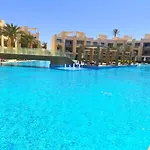 El Gouna Mangroovy M3-3D-01 Ground Floor